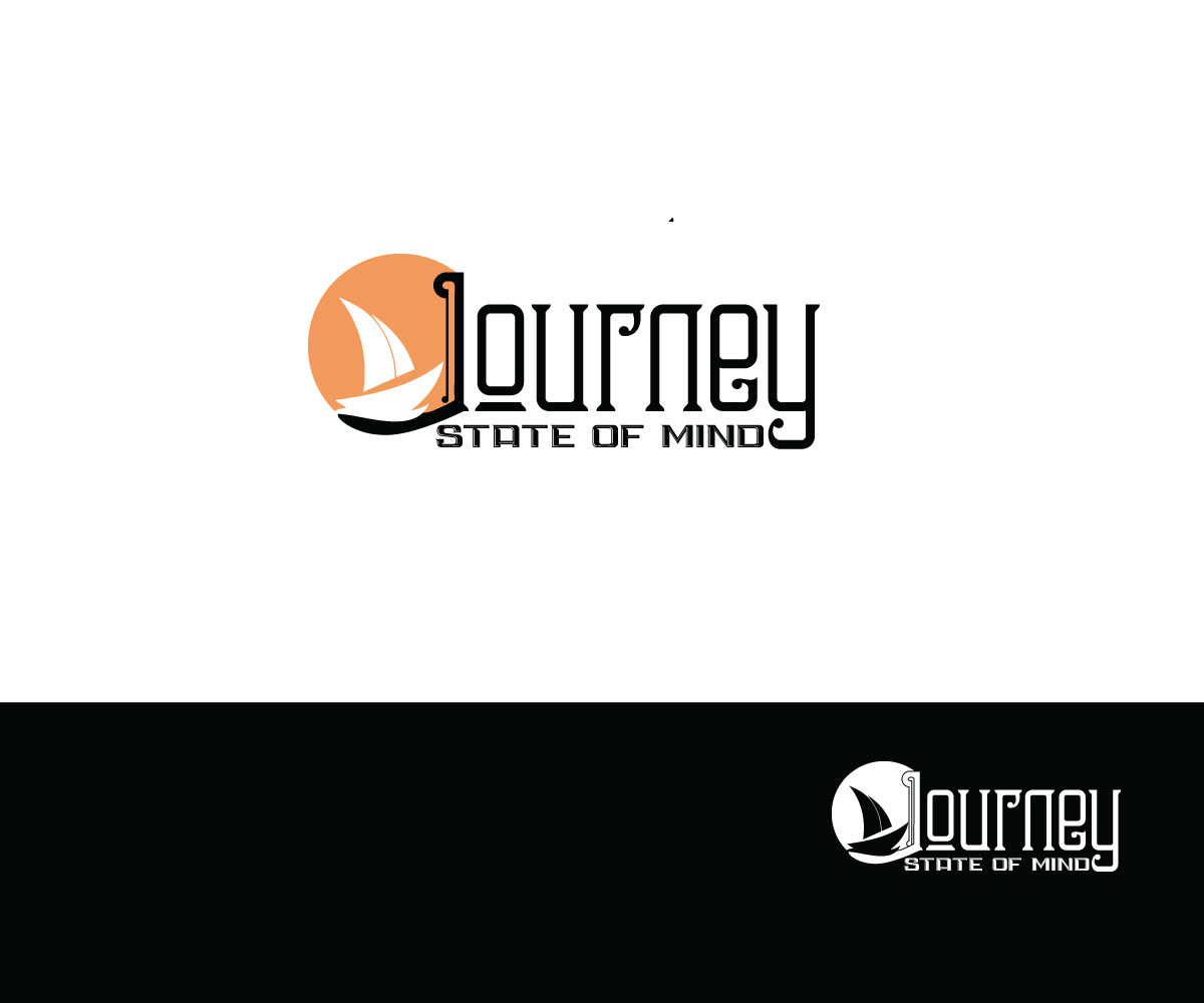 Logo Design by Mystrix for this project | Design #17641052