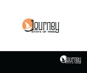 Logo Design by Artknyte for this project | Design: #17641052