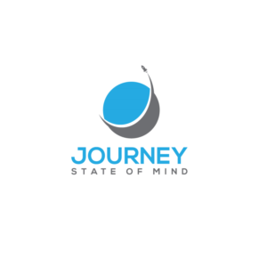 Logo Design by Noyon for this project | Design #17651993