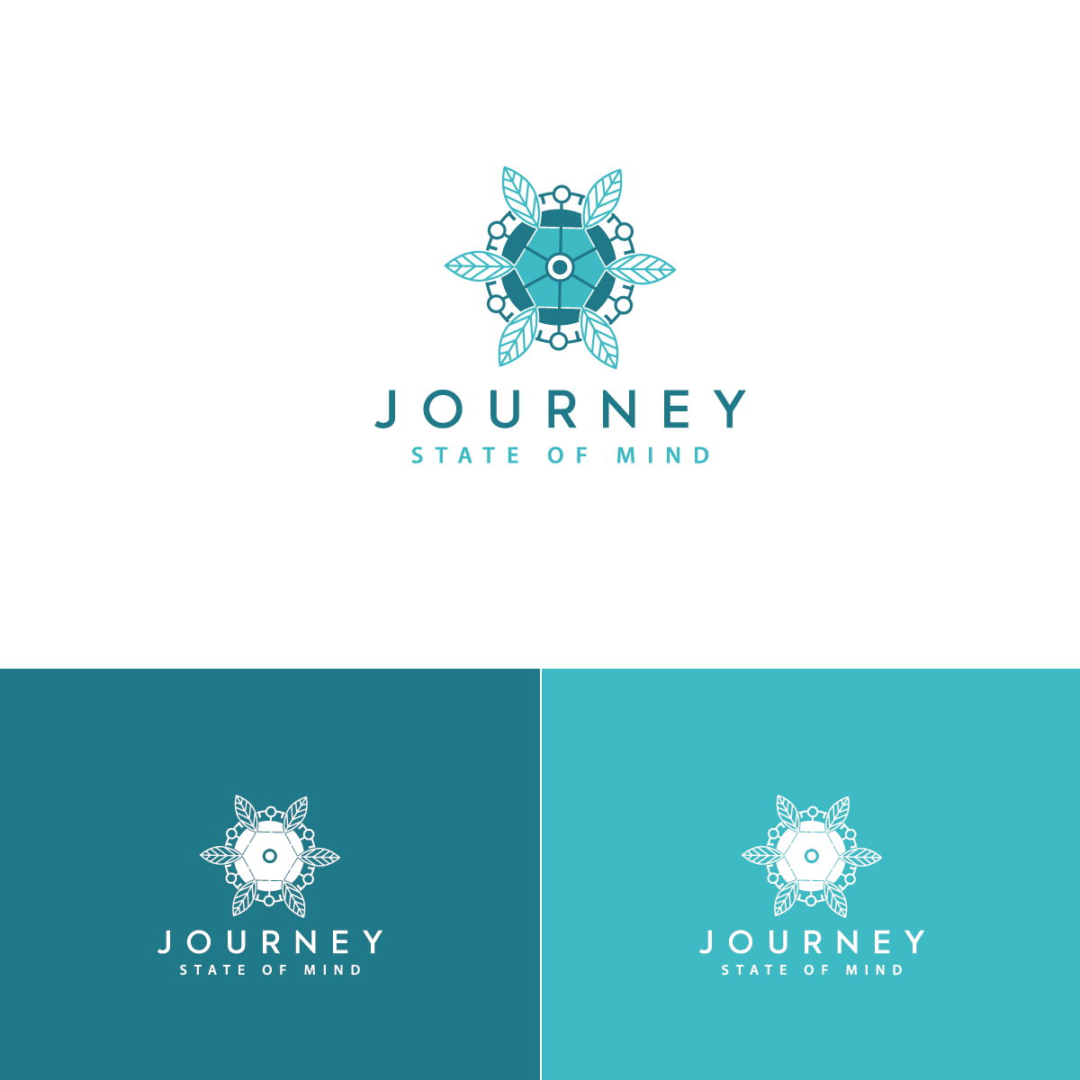 Diseño de Logo por josephampo1285 para este proyecto | Diseño #17640403