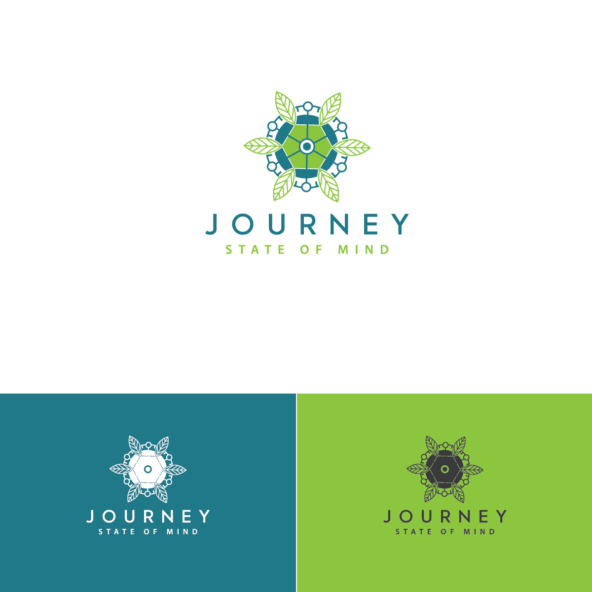 Logo Design by josephampo1285 for this project | Design #17654076