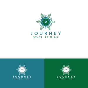 Logo Design by josephampo1285 for this project | Design: #17654138