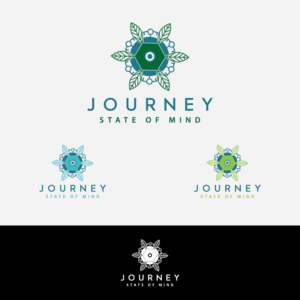 Logo Design by josephampo1285 for this project | Design: #17663862