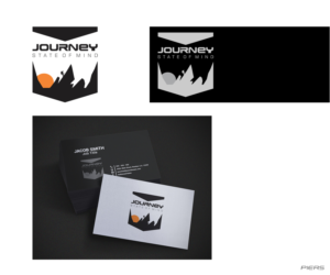 Logo Design by Piers for this project | Design: #17651248