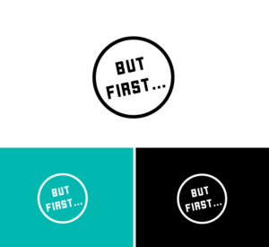 Logo Design by Patrick Normile