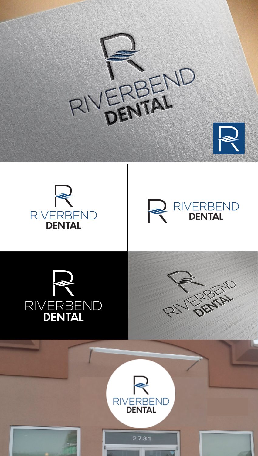 Design de Logo par uk pour ce projet | Design #17650792