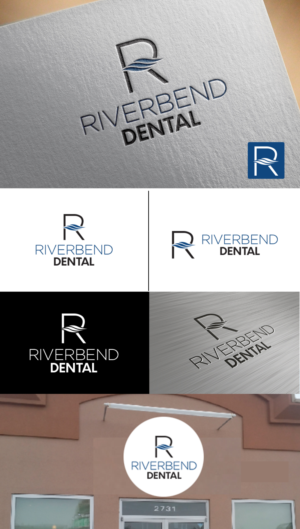 Logo Design by uk for this project | Design: #17650792