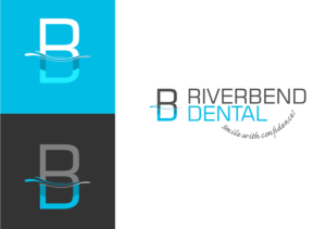 Logo Design by uk for this project | Design: #17655406