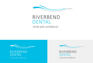Logo Design by uk for this project | Design: #17655408