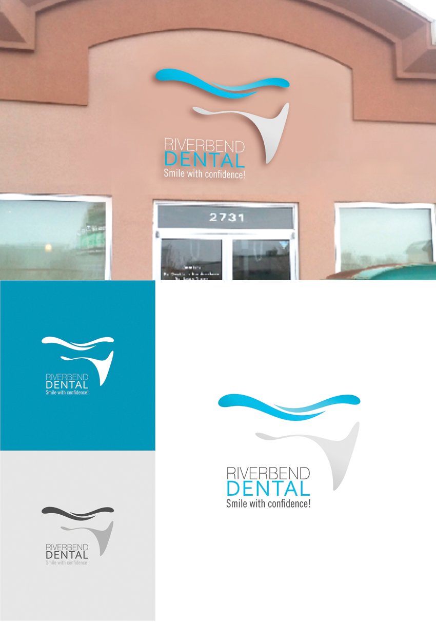 Design de Logo par uk pour ce projet | Design #17655771
