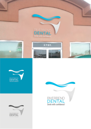Logo Design by uk for this project | Design: #17655771