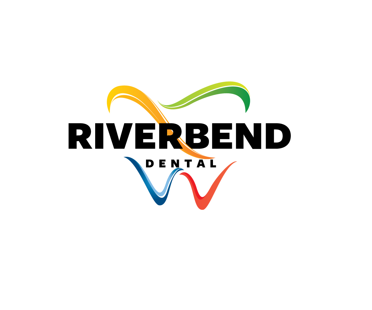 Logo Design by meygekon for this project | Design #17659086