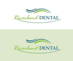 Design de Logo par Davaus pour ce projet | Design : #17649960