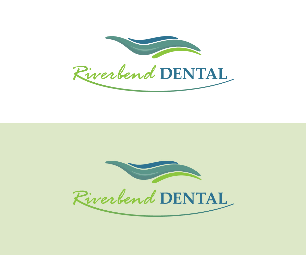 Logo Design by Davaus for this project | Design #17651056