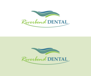 Logo Design by Davaus for this project | Design: #17651056