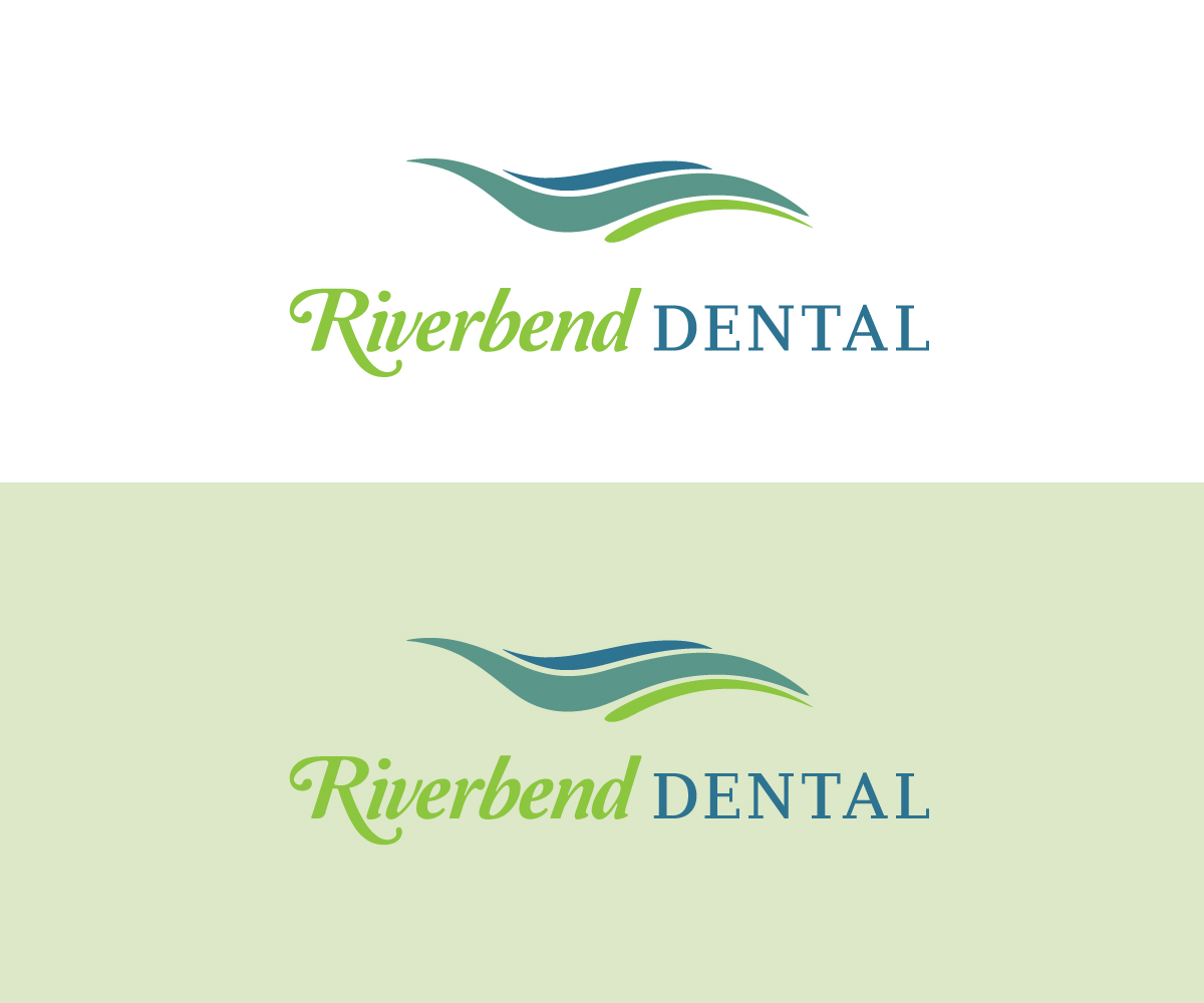 Logo Design by Davaus for this project | Design #17651293