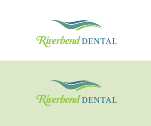 Design de Logo par Davaus pour ce projet | Design : #17651293