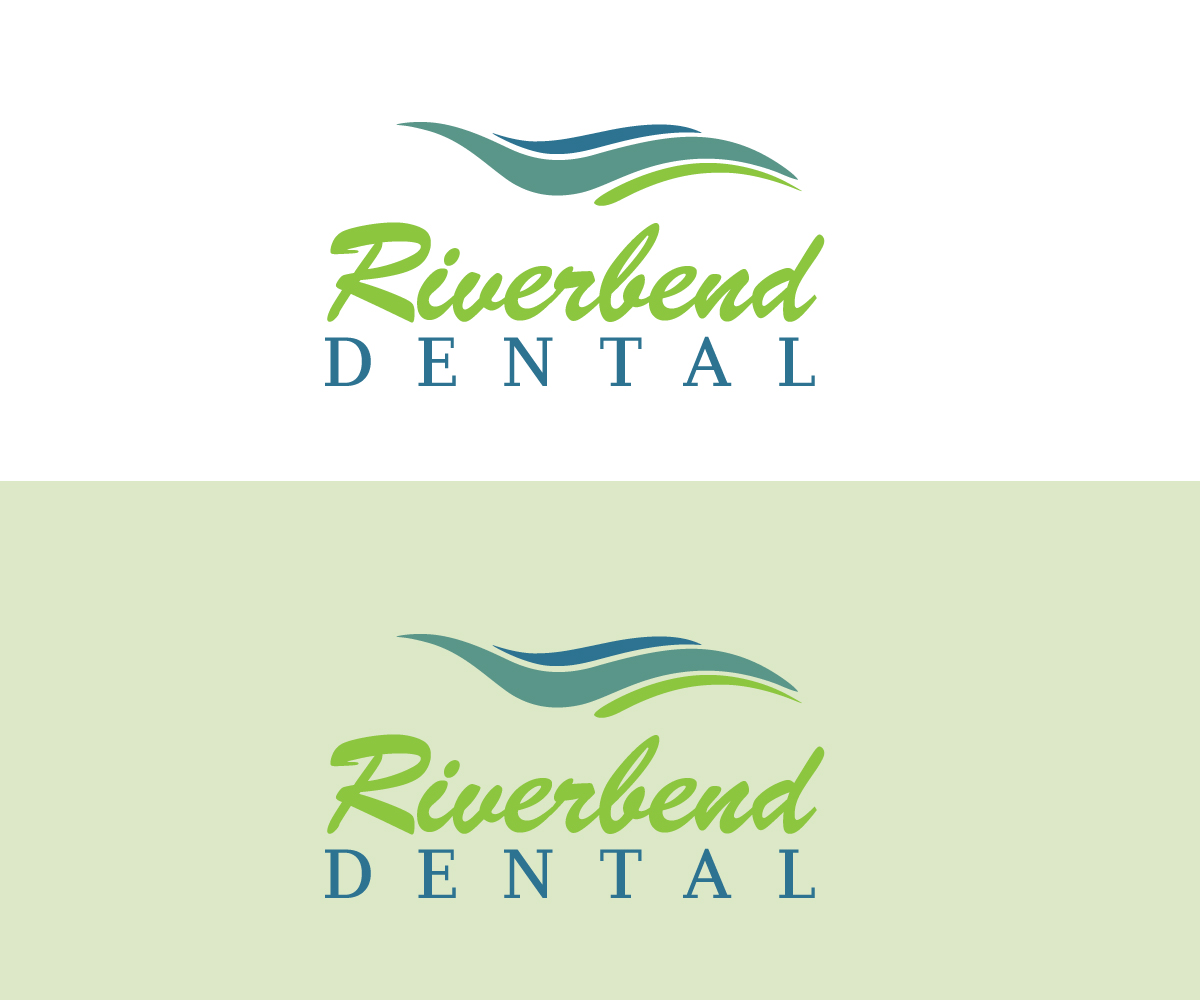 Logo Design by Davaus for this project | Design #17651333