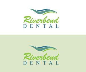 Design de Logo par Davaus pour ce projet | Design : #17651333