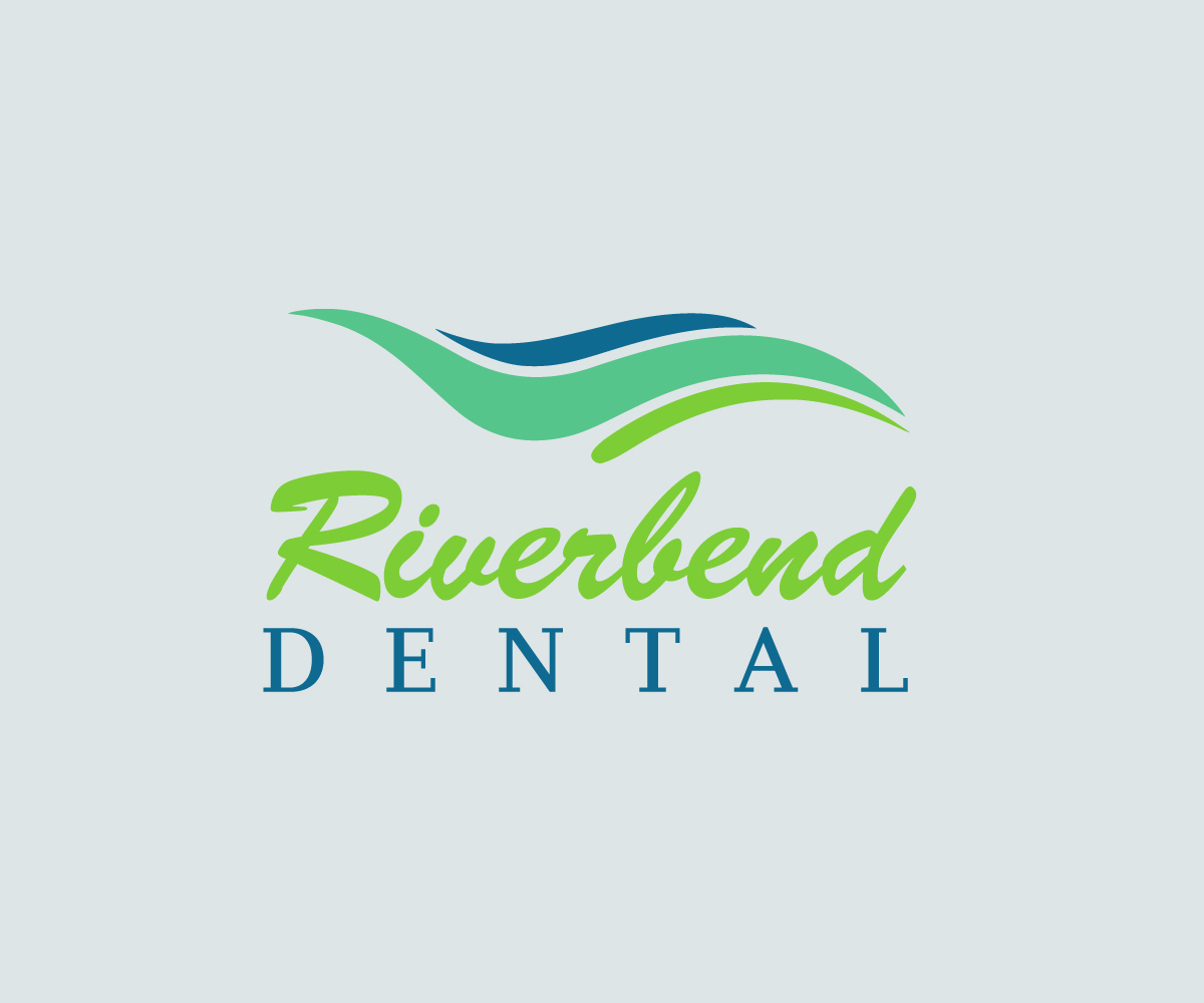 Logo Design by Davaus for this project | Design #17651636