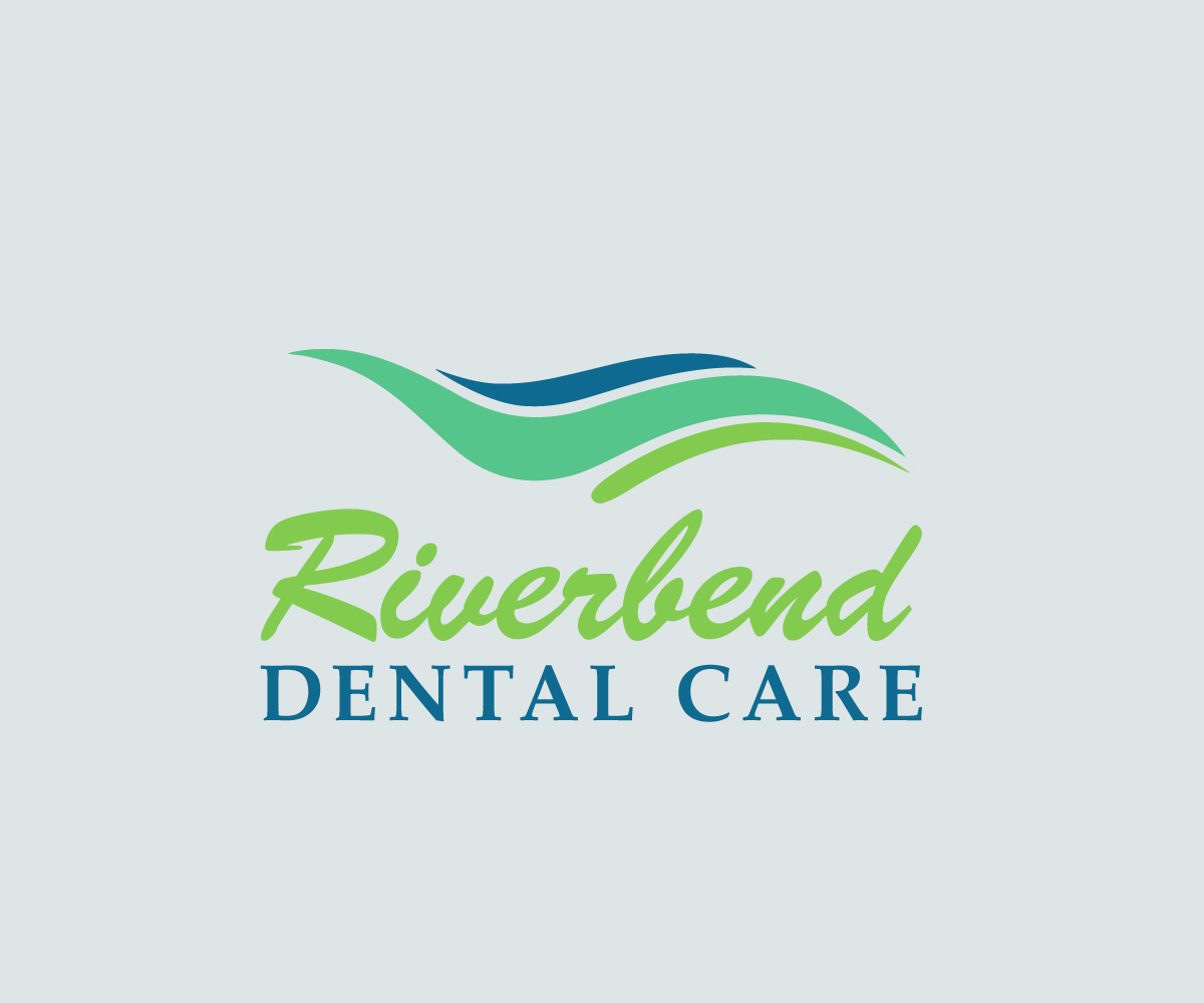 Logo Design by Davaus for this project | Design #17652008