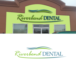 Logo Design by vIctor