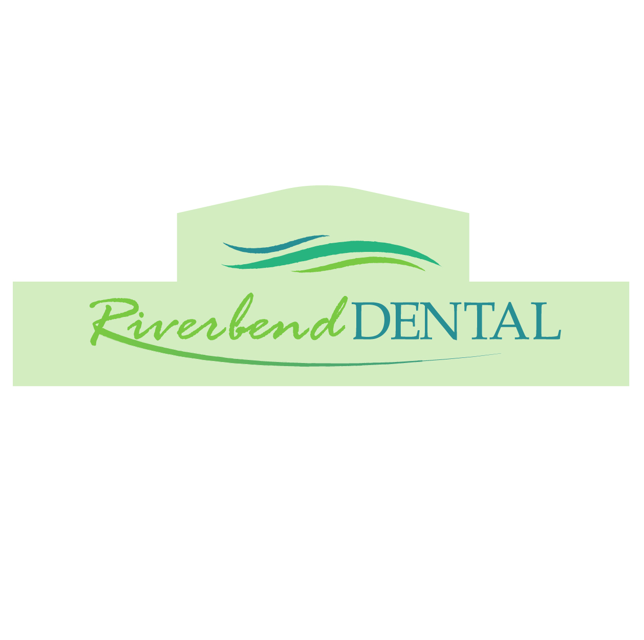 Logo Design by Thomasdesign for this project | Design #17649989