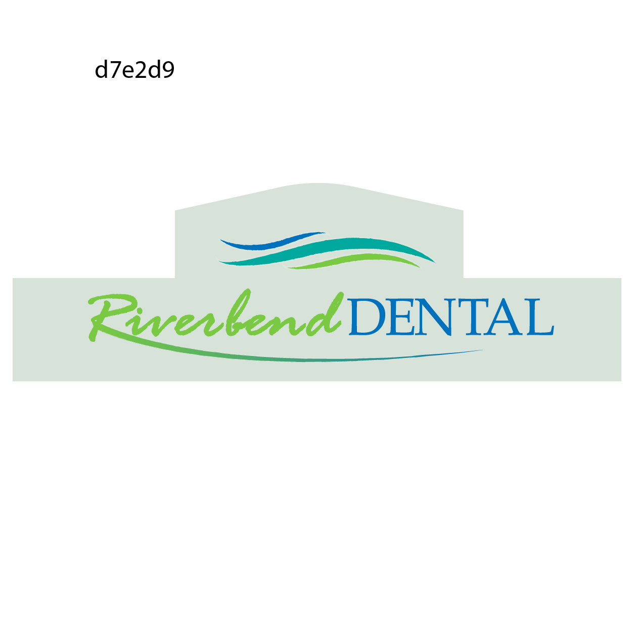 Logo Design by Thomasdesign for this project | Design #17650542