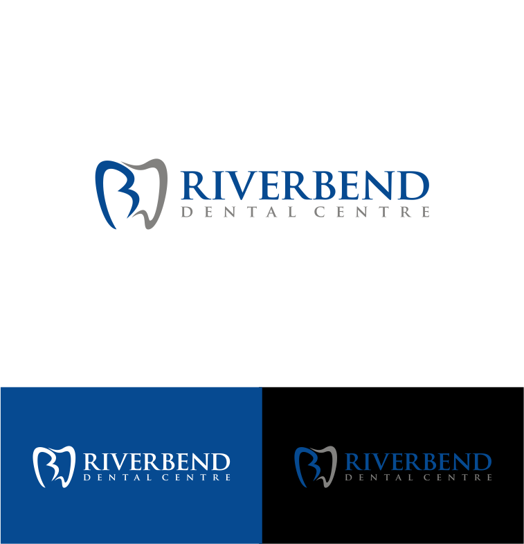 Logo Design by keith_designs for this project | Design #17654997
