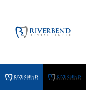Logo Design by keith_designs