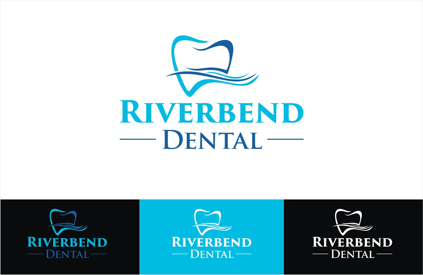 Logo Design by Soul Light for this project | Design #17651377