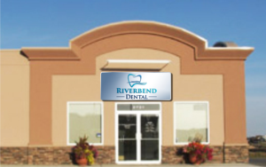 Logo Design by Soul Light for this project | Design: #17657365