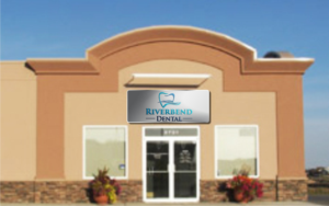 Logo Design by Soul Light for this project | Design: #17657366