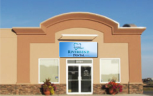 Logo Design by Soul Light for this project | Design: #17657367