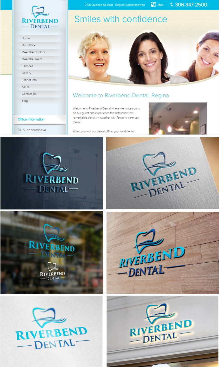 Design de Logo par Soul Light pour ce projet | Design : #17658610