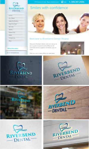 Design de Logo par Soul Light pour ce projet | Design : #17658610