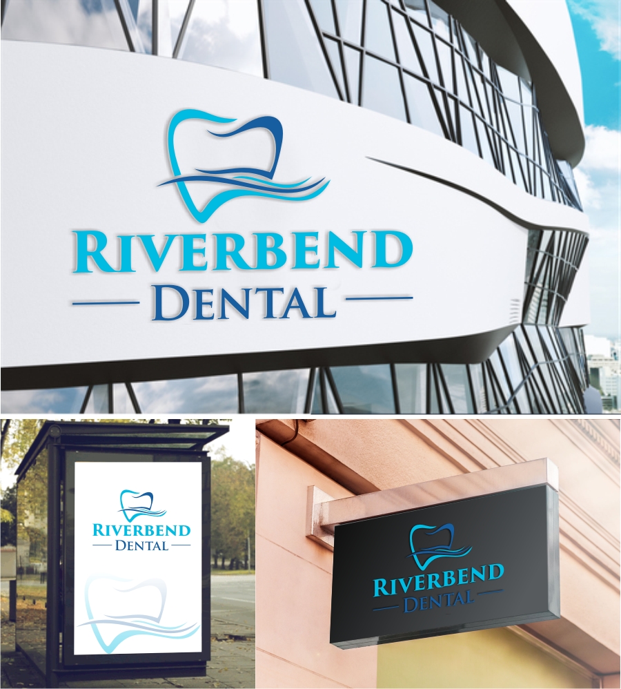 Logo Design by Soul Light for this project | Design #17658747