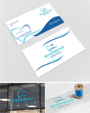 Design de Logo par Soul Light pour ce projet | Design : #17658749
