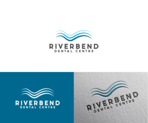Design de Logo par maceemisha pour ce projet | Design : #17650710