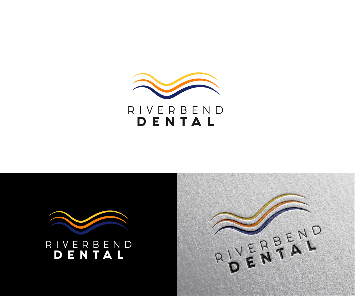 Design de Logo par maceemisha pour ce projet | Design #17651450