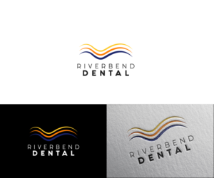 Logo Design by maceemisha for this project | Design: #17651450