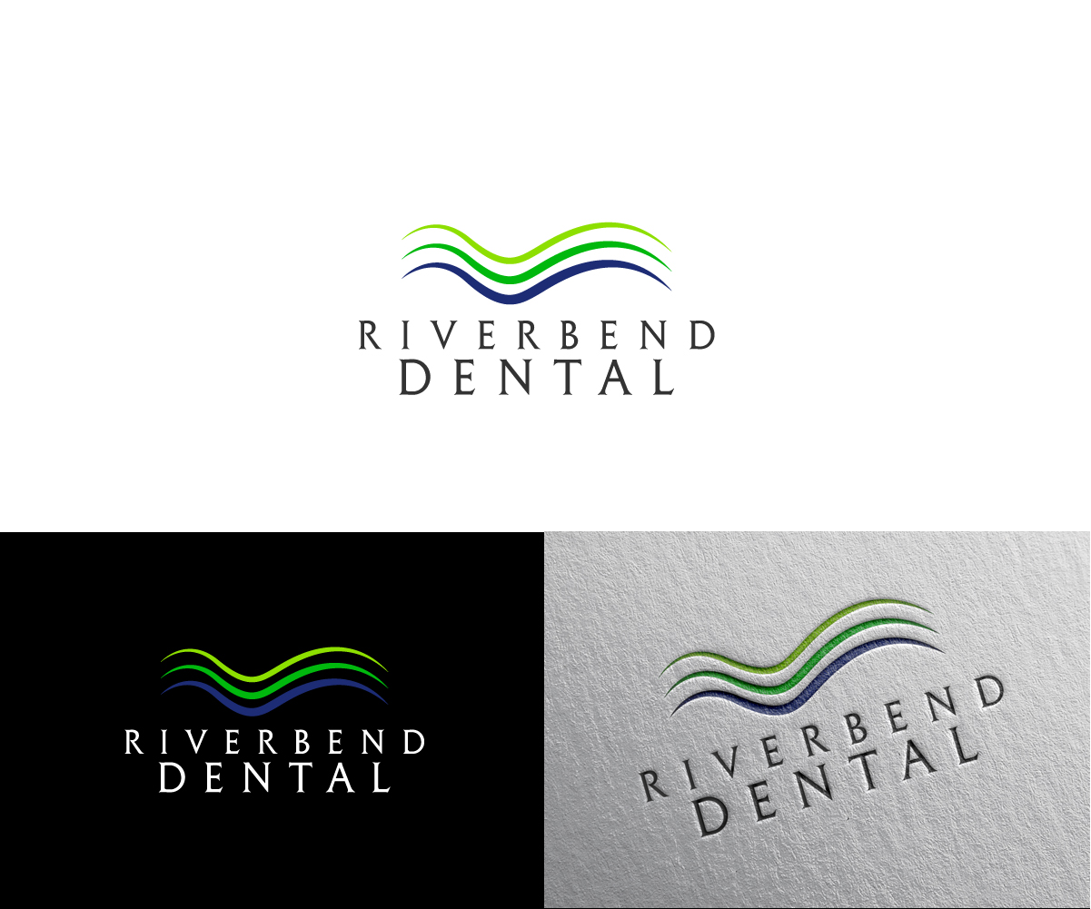 Logo Design by maceemisha for this project | Design #17651451