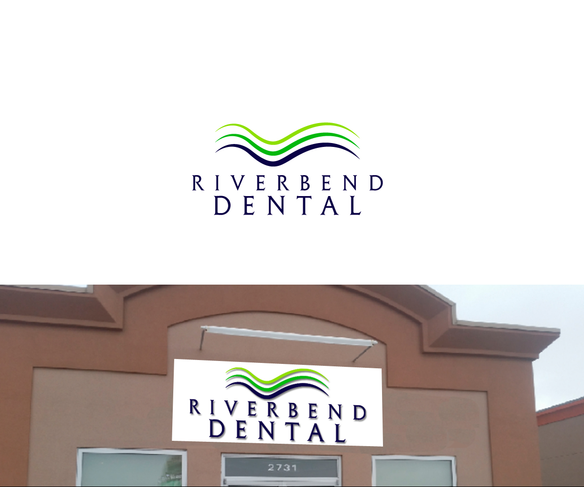 Logo Design by maceemisha for this project | Design #17651992