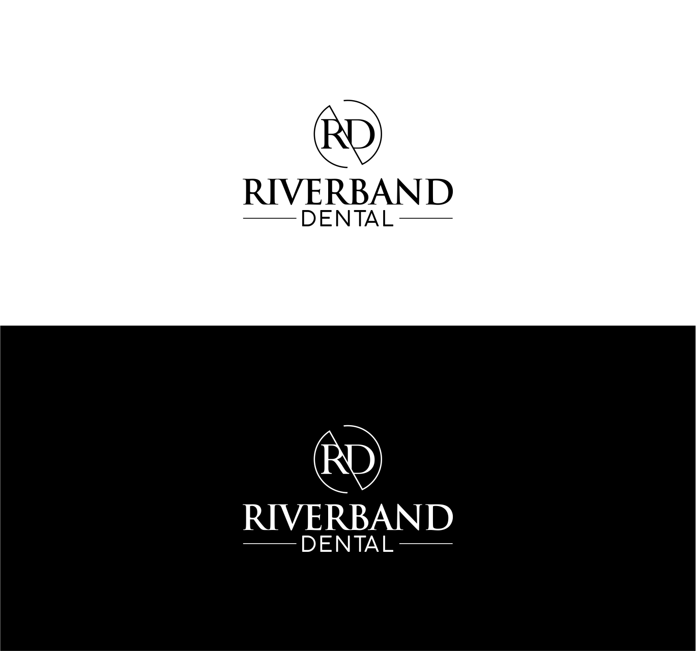Design de Logo par Desde R. pour ce projet | Design #17656388