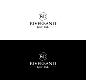 Logo Design by Desde R. for this project | Design: #17656388