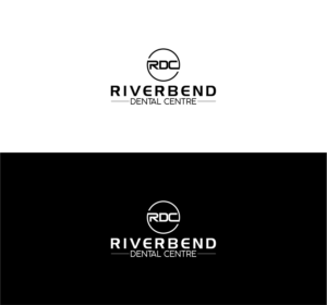 Logo Design by Desde R. for this project | Design: #17656389
