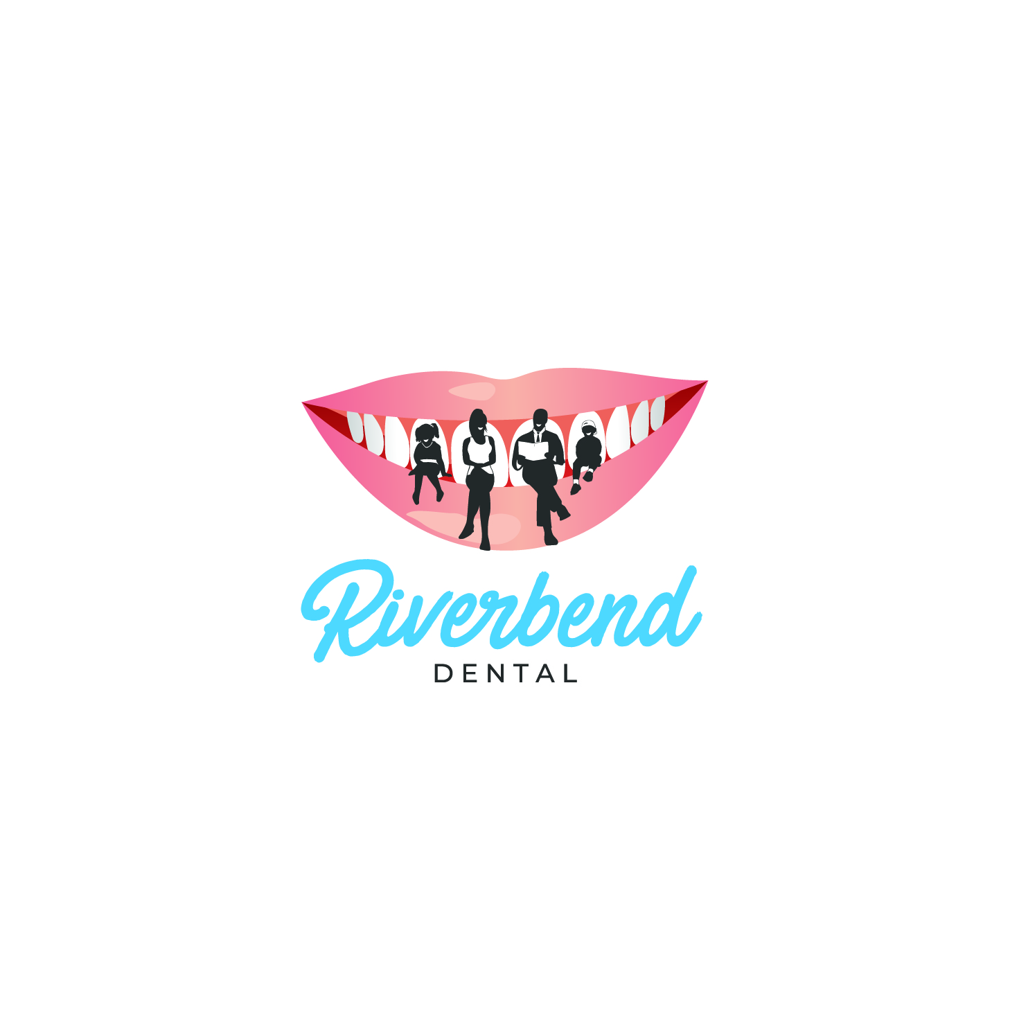 Logo Design by greenblack for this project | Design #17649474