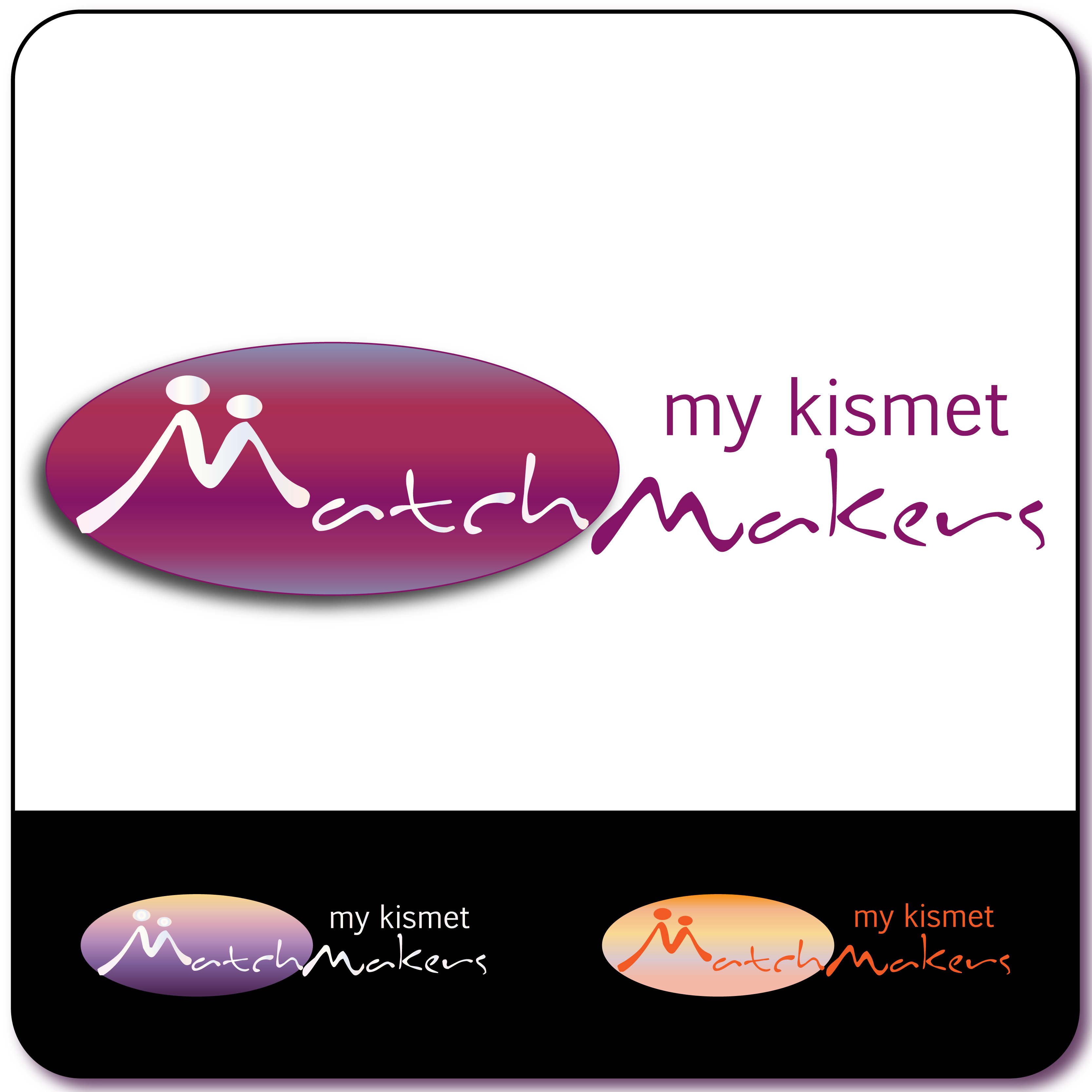 Logo Design by UsBeingUs.com - Debs for this project | Design #46477