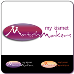 Design de Logo par UsBeingUs.com - Debs pour ce projet | Design : #46477