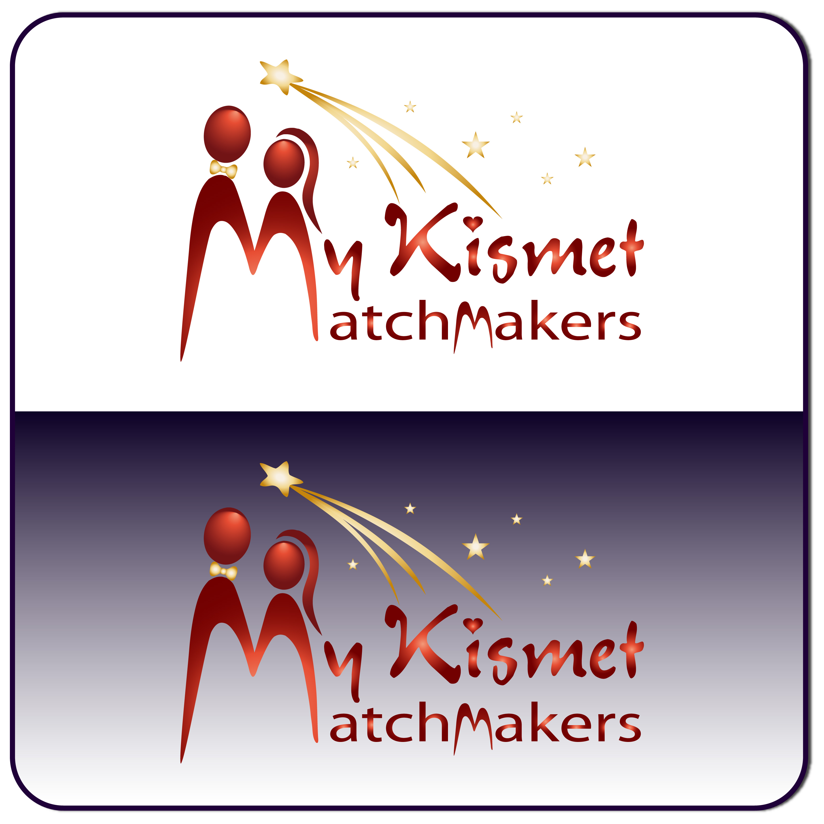 Diseño de Logo por UsBeingUs.com - Debs para este proyecto | Diseño #47374